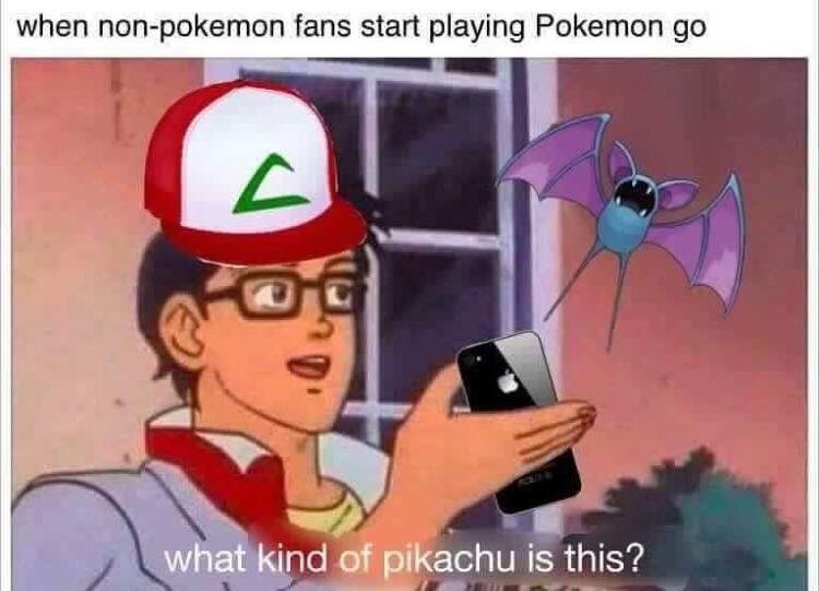 tumblr_oaj5gxuedq1s7zd4mo1_1280.jpg