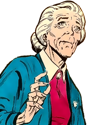 76100-76614-aunt-may.png