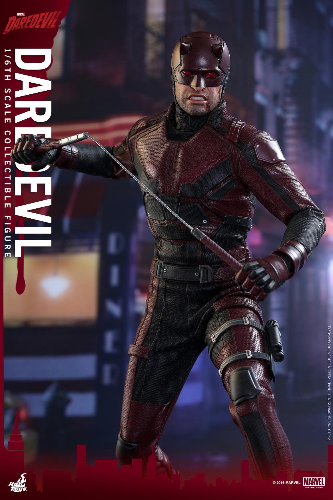 Hot-Toys-Netflix-Daredevil-006.jpg