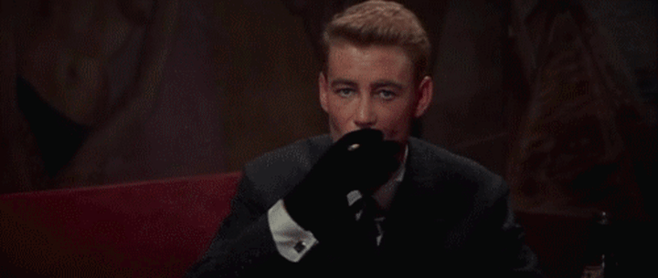 5f253de581f54e001debaa9a.gif