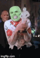 10oxew.gif