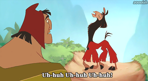 6b121af779513b3a08df035c66db0e03.gif