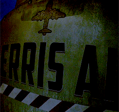 tumblr_nocixsn1vO1sdv4q6o3_250.gif