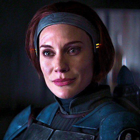 5e7d558580941e9227847644c5dffb4e.gif