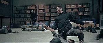 tumblr_pe4pc6aqMw1rmrpdmo3_400.gif