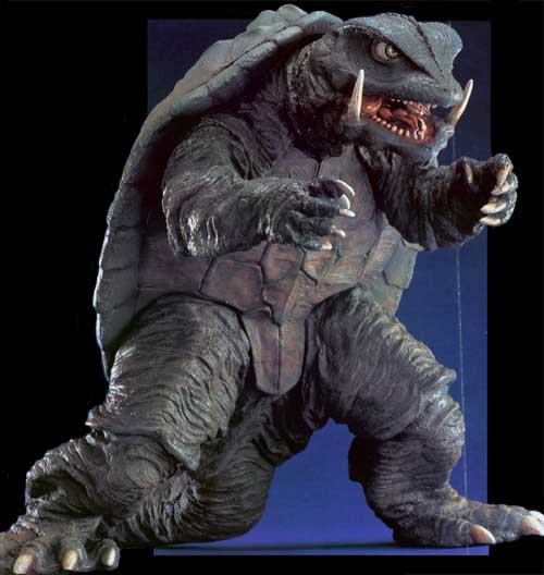 gamera95.jpg