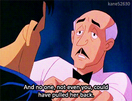 tumblr_nowucpmyKS1rrkahjo6_400.gif