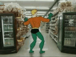 tumblr_m7jdkpEPqq1rn3las.gif