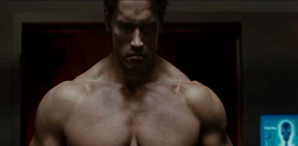 terminator-salvation-arnold.jpg