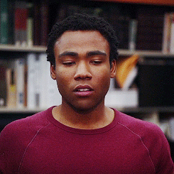 Troy-Community-Okay-Now-Im-Really-Mad.gif