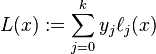 fbf1a1a198c3f3c6dc043ef8e18f8835.png