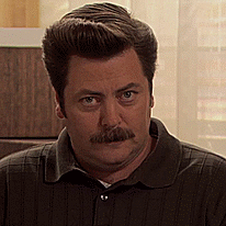 tumblr_omvab16oZ11rzehbxo1_250.gif