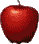 apple.gif