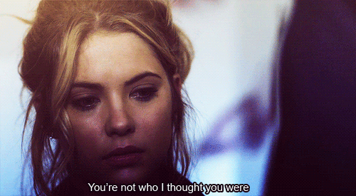 tumblr_mo2reyMZs91qi8c5oo1_500.gif