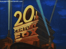20th-century-fox-logo-light.gif