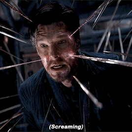 tumblr_p5owyzrNyC1u1kyq6o2_r3_400.gif