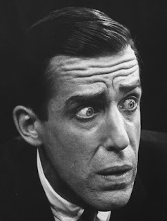 GWYNNE+1.jpg