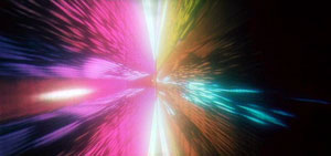 Star_Gate.JPG
