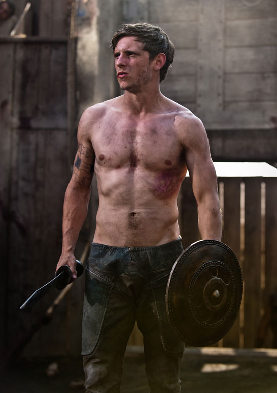 550w_gs_jamie_bell_2.jpg