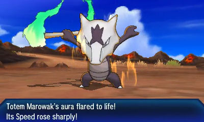 Pokemon-Ultra-Sun-Ultra-Moon_09-22-17_003.jpg