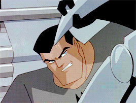 tumblr_nv1oargu4Z1rrkahjo2_400.gif