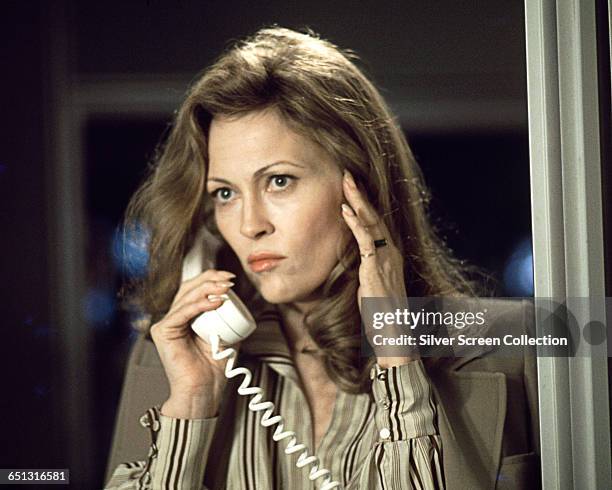 actress-faye-dunaway-as-diana-christensen-in-the-film-network-1976.jpg