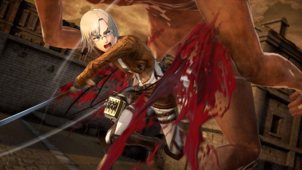 Attack-on-Titan-2_2017_11-22-17_010.jpg