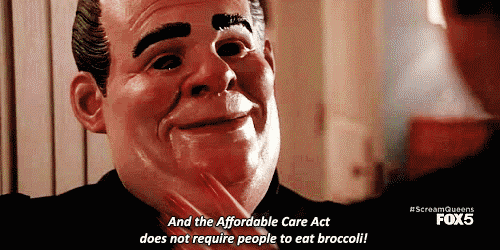 tumblr_nxnj5llqna1uobl94o3_500.gif