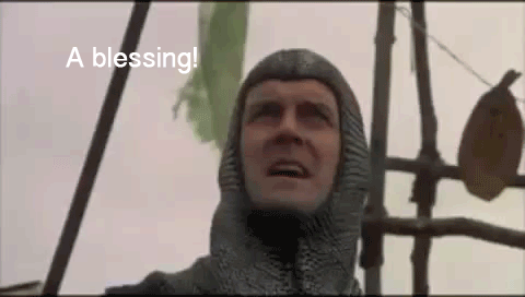 914a0b3867af388a60461b6d065ded90.gif