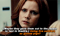 tumblr_o8va2w6ybj1uezmbko4_250.gif