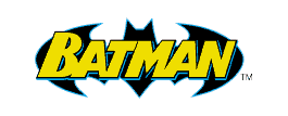 logo_batman.gif