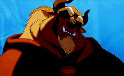 tumblr_ogmz3u8Vz21sjcg5bo10_r1_250.gif