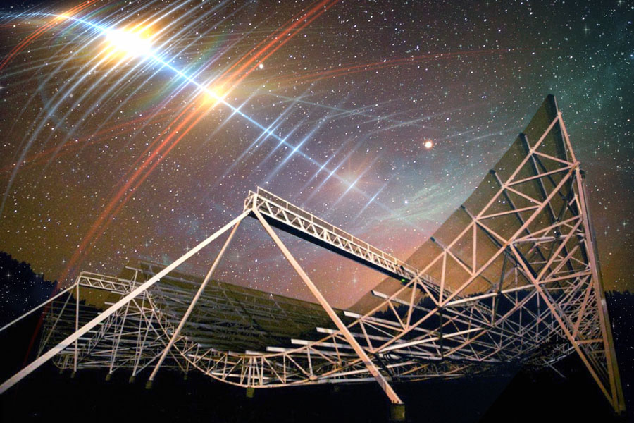 skyandtelescope.org