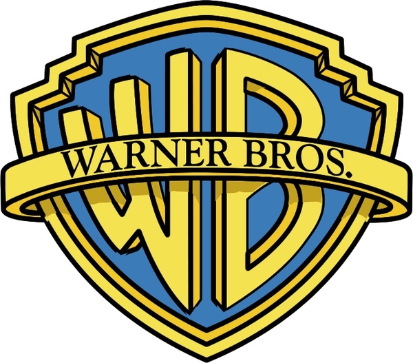 warner_bros_4_112831.jpg