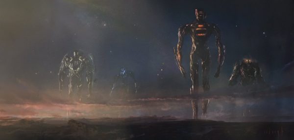 The_Eternals_-_Concept_Art1-600x286.jpg