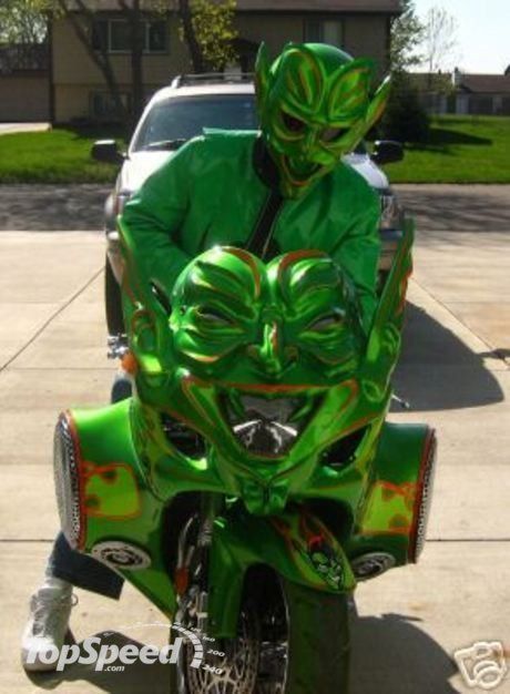 the-green-goblin-mot-3_460x0w.jpg