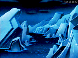 tumblr_nxtg4zWut41rrkahjo2_400.gif