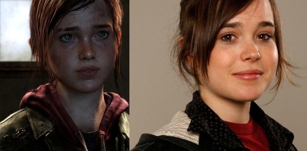 TLOUEllen.jpg