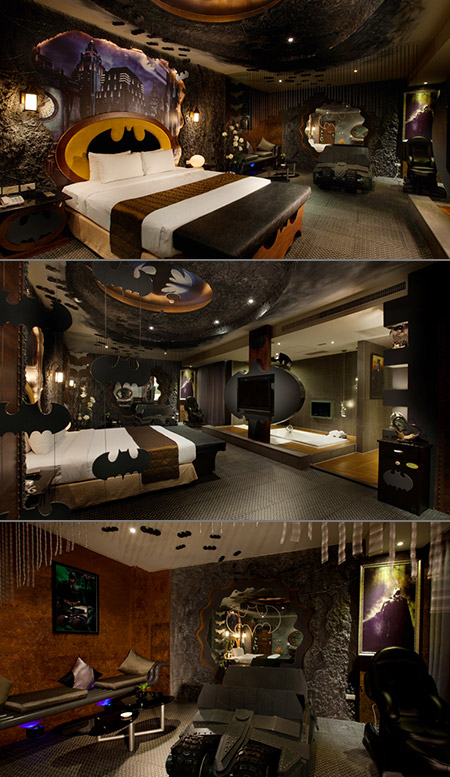 batman_batcave_hotel_room.jpg