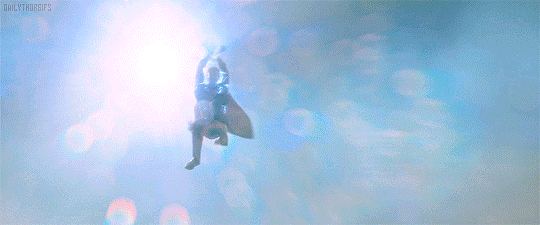 tumblr_pe7zo177id1xqa50bo1_540.gif