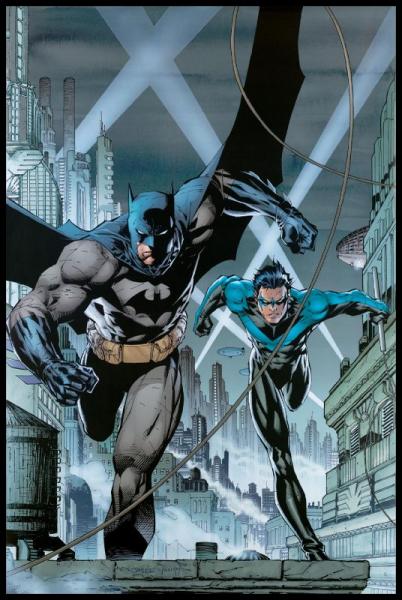jim_lee1.jpg