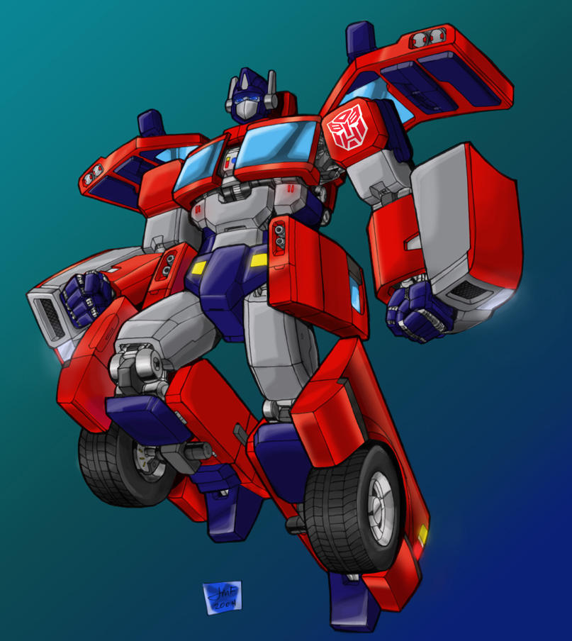 Optimus_Pax_Robot_Colored_by_Johnny216.jpg