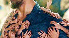 tumblr_olgdvkIAn81qetk8mo6_400.gif