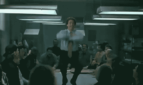 tumblr_lga4grYMJI1qgt9x4o1_500.gif