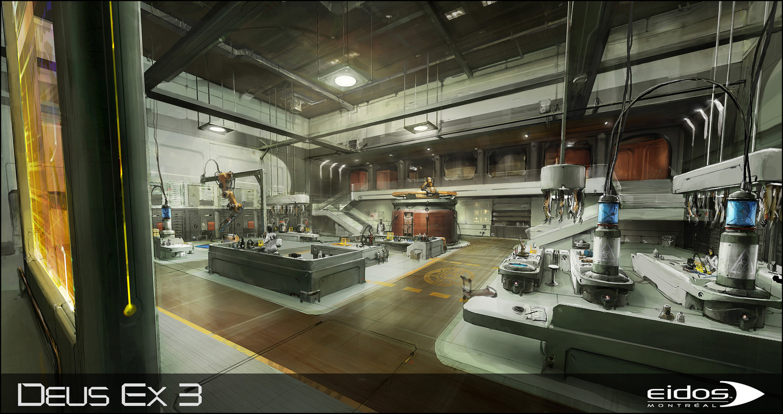 deus-ex-3-concept-art-large.jpg