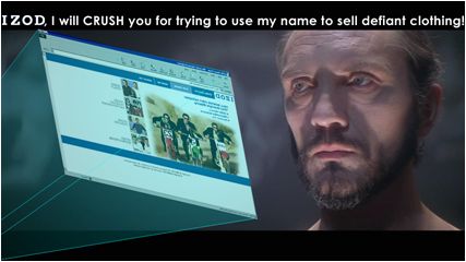 izod-website.jpg
