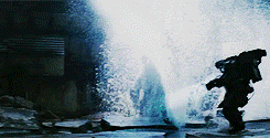 tumblr_mxnpttPb6d1qdhps7o1_r1_250.gif