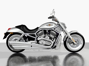 V-Rod.jpg