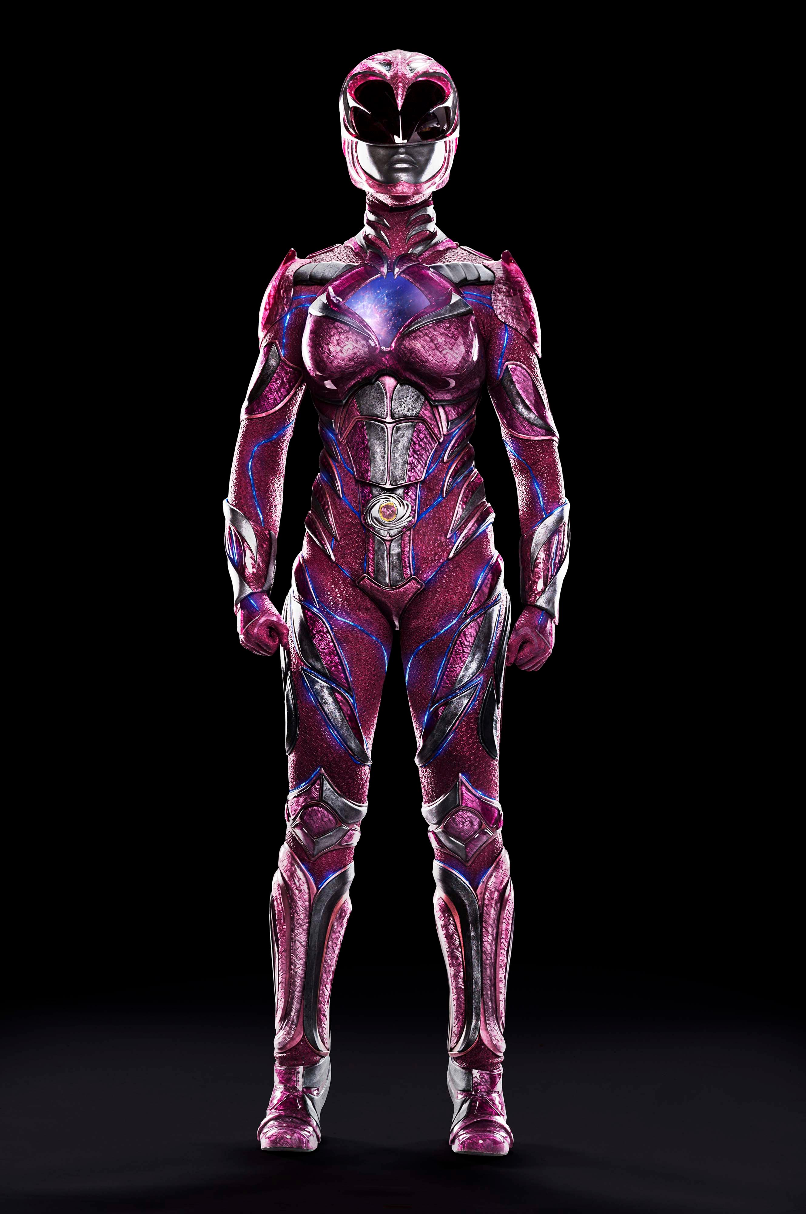 2017Pink.jpeg