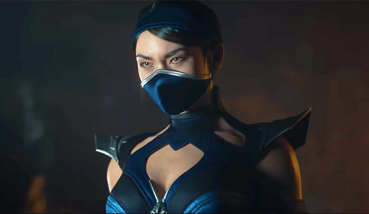 WCCFmortalkombat1117-740x429.jpg